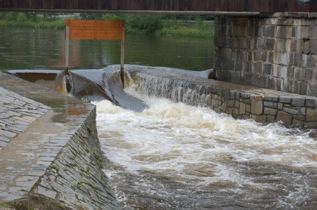 2009-06-Vltava > obr (69)